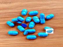 Prix moyen du viagra en pharmacie